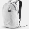 Складной рюкзак MATADOR REFRACTION 16L (MATOG2DP01W) белый